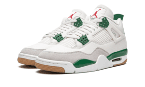 Air-Jordan-4-Retro-SB-Pine-Green-Reps-1.png