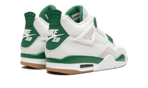Air-Jordan-4-Retro-SB-Pine-Green-Reps-2.png