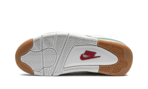 Air-Jordan-4-Retro-SB-Pine-Green-Reps-3.png