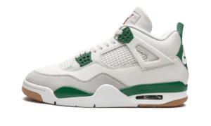 Air-Jordan-4-Retro-SB-Pine-Green-Reps.png