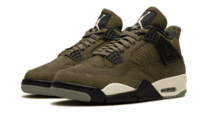 Air-Jordan-4-Retro-SE-Craft-Medium-Olive-Reps-1.png