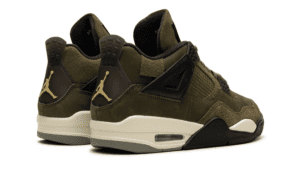 Air-Jordan-4-Retro-SE-Craft-Medium-Olive-Reps-2.png