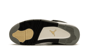 Air-Jordan-4-Retro-SE-Craft-Medium-Olive-Reps-3.png