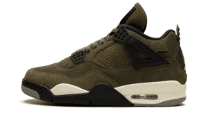 Air-Jordan-4-Retro-SE-Craft-Medium-Olive-Reps.png