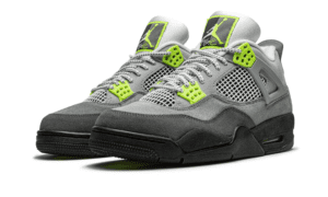 Air-Jordan-4-Retro-SE-Neon-95-Reps-1.png