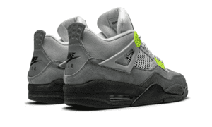 Air-Jordan-4-Retro-SE-Neon-95-Reps-2.png