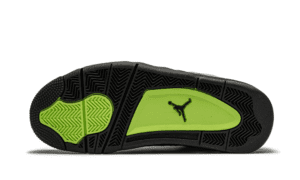 Air-Jordan-4-Retro-SE-Neon-95-Reps-3.png