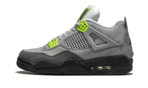 Air-Jordan-4-Retro-SE-Neon-95-Reps.png