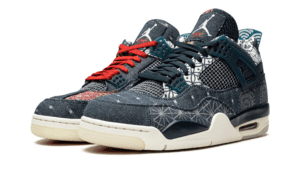 Air-Jordan-4-Retro-SE-Sashiko-Reps-1.png