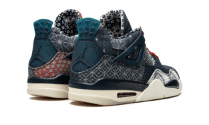Air-Jordan-4-Retro-SE-Sashiko-Reps-2.png