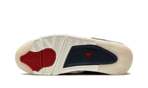 Air-Jordan-4-Retro-SE-Sashiko-Reps-3.png