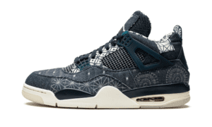 Air-Jordan-4-Retro-SE-Sashiko-Reps.png