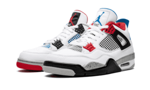 Air-Jordan-4-Retro-SE-What-The-4-Reps-1.png