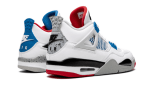 Air-Jordan-4-Retro-SE-What-The-4-Reps-2.png