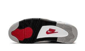 Air-Jordan-4-Retro-SE-What-The-4-Reps-3.png