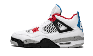 Air-Jordan-4-Retro-SE-What-The-4-Reps.png