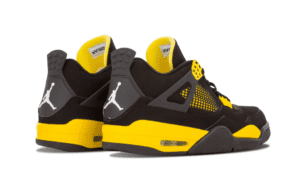 Air-Jordan-4-Retro-Thunder-2012-Reps-2.png