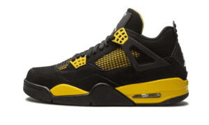 Air-Jordan-4-Retro-Thunder-2012-Reps.png