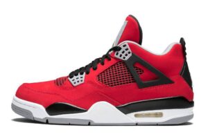 Air-Jordan-4-Retro-Toro-Bravo.jpg
