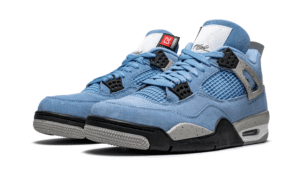 Air-Jordan-4-Retro-University-Blue-Reps-1.png