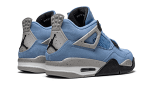Air-Jordan-4-Retro-University-Blue-Reps-2.png