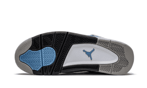 Air-Jordan-4-Retro-University-Blue-Reps-3.png