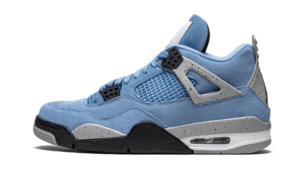 Air-Jordan-4-Retro-University-Blue-Reps.png