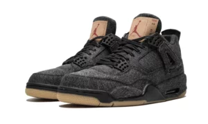 Air-Jordan-4-Retro-x-Levis-Black-Denim-Reps-1.webp
