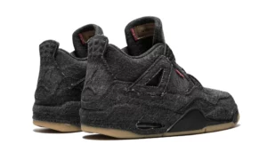 Air-Jordan-4-Retro-x-Levis-Black-Denim-Reps-2.webp