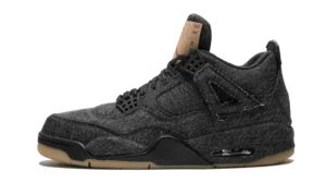 Air-Jordan-4-Retro-x-Levis-Black-Denim-Reps.webp