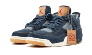 Air-Jordan-4-Retro-x-Levis-Denim-Reps-1.webp