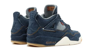 Air-Jordan-4-Retro-x-Levis-Denim-Reps-2.webp