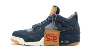 Air-Jordan-4-Retro-x-Levis-Denim-Reps.webp