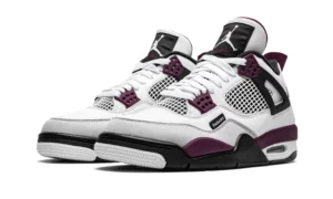 Air-Jordan-4-Retro-x-Paris-Saint-Germain-Bordeaux-Reps-1.webp