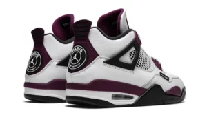 Air-Jordan-4-Retro-x-Paris-Saint-Germain-Bordeaux-Reps-2.webp