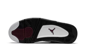 Air-Jordan-4-Retro-x-Paris-Saint-Germain-Bordeaux-Reps-3.webp