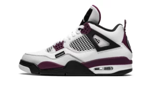 Air-Jordan-4-Retro-x-Paris-Saint-Germain-Bordeaux-Reps.webp