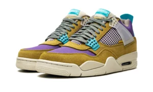 Air-Jordan-4-Retro-x-Union-LA-Desert-Moss-Reps-1.webp