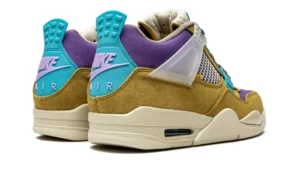 Air-Jordan-4-Retro-x-Union-LA-Desert-Moss-Reps-2.webp