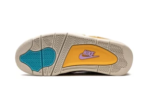 Air-Jordan-4-Retro-x-Union-LA-Desert-Moss-Reps-3.webp