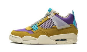 Air-Jordan-4-Retro-x-Union-LA-Desert-Moss-Reps.webp