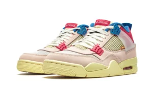 Air-Jordan-4-Retro-x-Union-LA-Guava-Ice-Reps-1.webp