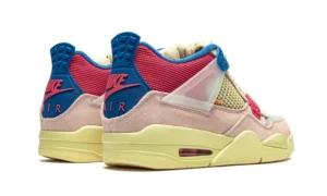 Air-Jordan-4-Retro-x-Union-LA-Guava-Ice-Reps-2.webp