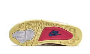 Air-Jordan-4-Retro-x-Union-LA-Guava-Ice-Reps-3.webp