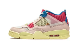 Air-Jordan-4-Retro-x-Union-LA-Guava-Ice-Reps.webp