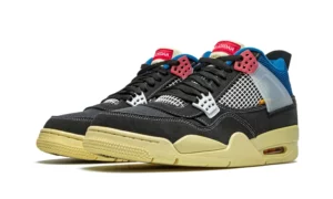 Air-Jordan-4-Retro-x-Union-LA-Off-Noir-Reps-1.webp