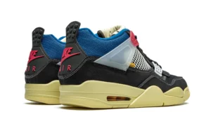 Air-Jordan-4-Retro-x-Union-LA-Off-Noir-Reps-2.webp