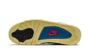 Air-Jordan-4-Retro-x-Union-LA-Off-Noir-Reps-3.webp