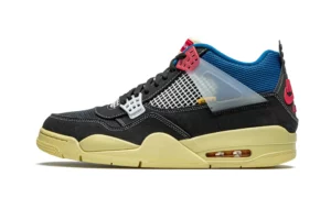 Air-Jordan-4-Retro-x-Union-LA-Off-Noir-Reps.webp