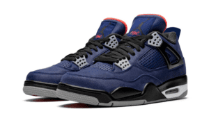 Air-Jordan-4-Winter-Loyal-Blue-Reps-1.png